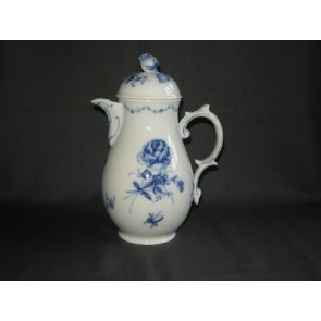 Fürstenberg Lottine koffiepot