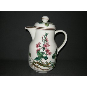 Villeroy & Boch Botanica koffiepot