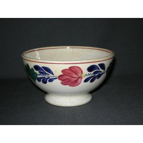 Societé Ceramique Boerenbont 483A kom O15 cm.