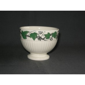 Wedgwood Stratford kom O8 cm.