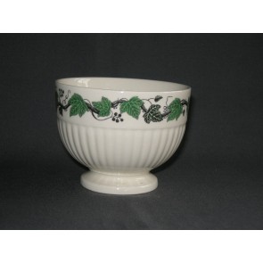 Wedgwood Stratford kom O9,5 cm.
