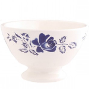 KOM Amsterdam Depot d'Argonne kom big bowl rose no.1
