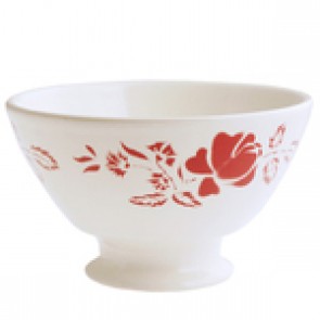 KOM Amsterdam Depot d'Argonne kom big bowl rose no.2