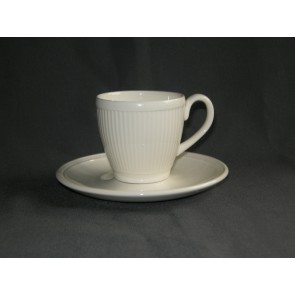 Wedgwood Windsor kop & schotel