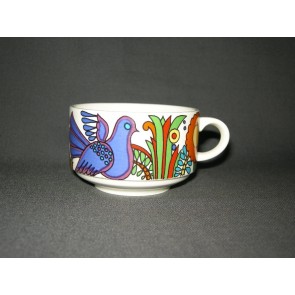 Villeroy & Boch Acapulco kopje