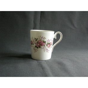 Royal Albert Lavender Rose kopje recht model