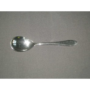 Gero Zilmeta model 718 puntfilet lepel 15 cm.