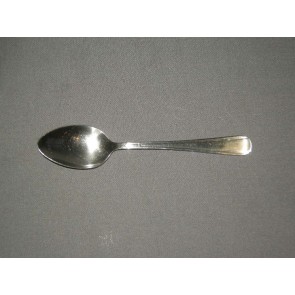 Sola edelstaal model 640 Kerkraampje lepel 17,3 cm.