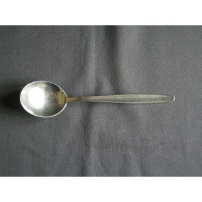 Durfine edelstaal S17 Jeunesse lepel 17,6 cm.