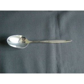 Gero verzilverd model 232 Elegance lepel 17,7 cm.