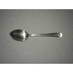 Sola edelstaal model 1400 Hetty lepel 18,4 cm.