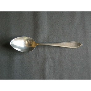 Sola GZ model 430 puntfilet lepel 18,5 cm.