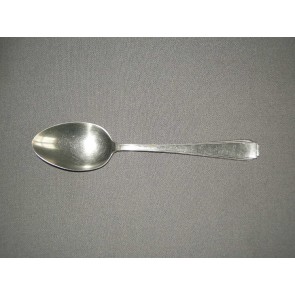 Sola GZ model 840 lepel 18,5 cm.