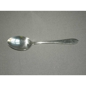 Gero Zilmeta model 718 puntfilet lepel 18 cm.