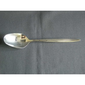 Gero verzilverd model 232 Elegance lepel 19,7 cm.