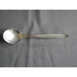 Durfine edelstaal S17 Jeunesse lepel 19,7 cm.