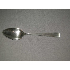 Sola edelstaal model 640 Kerkraampje lepel 19,7 cm.