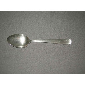 Sola edelstaal model 1400 Hetty lepel 20,4 cm.
