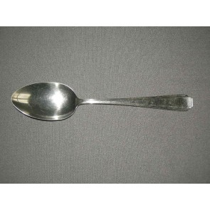 Sola GZ model 840 lepel 20,5 cm.