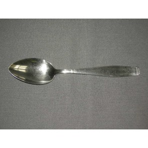 Gero Zilmeta model 562 Carré lepel 20,5 cm.