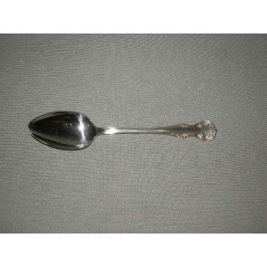 Gero Zilmeta model 528 Menuet lepel 20,5 cm.