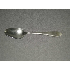Gero Zilmeta model 755 lepel 20,5 cm.