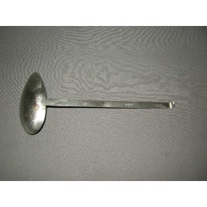 Sola model 620 lepelrek opscheplepel