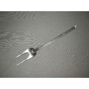 Sola model 620 lepelrek vleesvork 