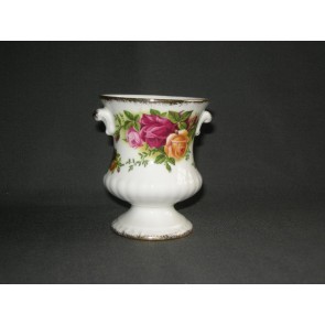 Royal Albert Old Country Roses lepelvaasje