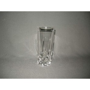 Gebruikt glas / kristal Toscane longdrinkglas