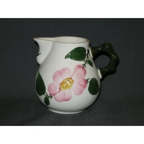 Villeroy & Boch Wild Rose melkkannetje beschadigd