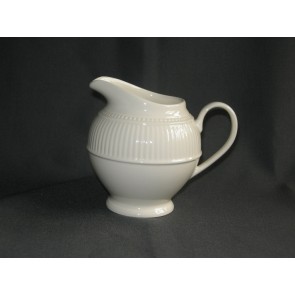 Wedgwood Windsor melkkannetje