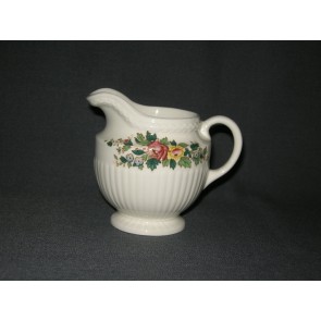 Wedgwood Conway melkkannetje