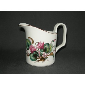 Villeroy & Boch Botanica melkkannetje D.E.