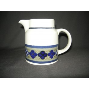 Royal Doulton Tangier melkkannetje 