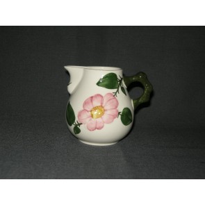 Villeroy & Boch Wild Rose melkkannetje