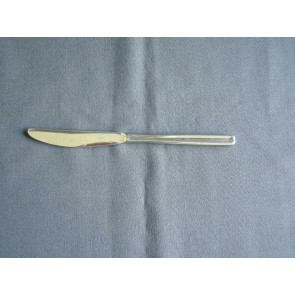 Gero Zilduro model 740 Marcanti mes 19 cm.
