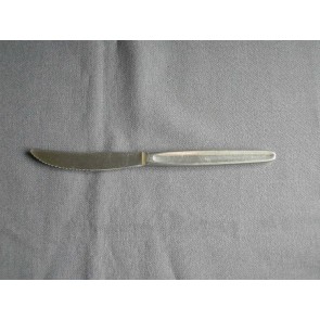 van Kempen & Begeer edelstaal S17 Jeunesse mes 20 cm.