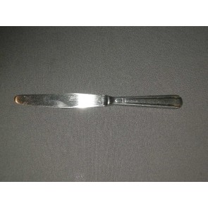 Sola edelstaal model 640 Kerkraampje mes 21 cm.