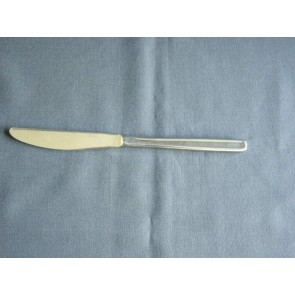 Gero Zilduro model 740 Marcanti mes 21,8 cm.