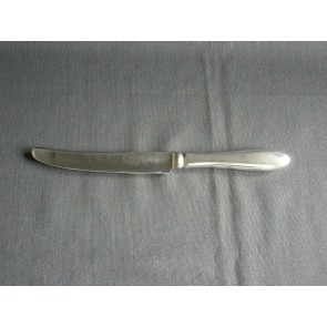 Keltum P8 puntfilet mes 24,5 cm.