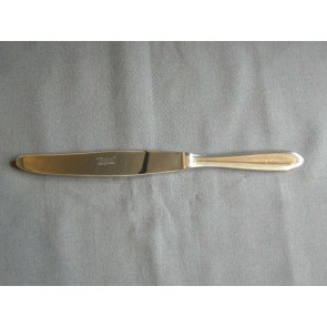 Sola GZ model 430 puntfilet mes 25 cm.