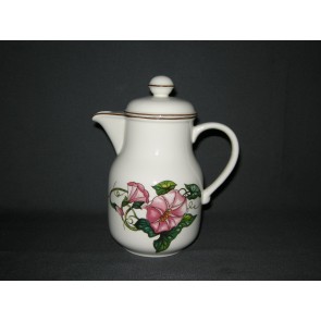 Villeroy & Boch Palermo moccapotje