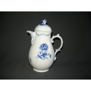 Fürstenberg Lottine moccapotje