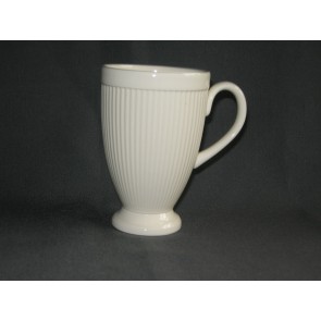 Wedgwood Windsor beker op voet