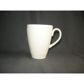 Wedgwood Windsor mok