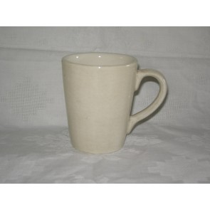 MATEUS Basic mok kleur zand
