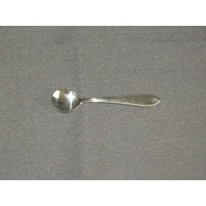Sola GZ model 430 puntfilet mosterdlepeltje