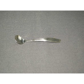 Gero Zilmeta model 562 Carré mosterdlepeltje / eierlepeltje