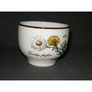 Villeroy & Boch Botanica kom O8,5 cm.